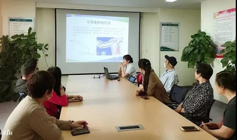 站群系统——电商行业的高效运营助手